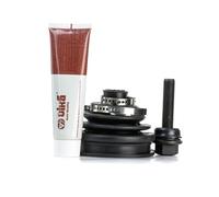 VIKA K40614901 Kit cuffia semiasse per VW Golf IV Hatchback (1J1) GOLF VI (5K1)