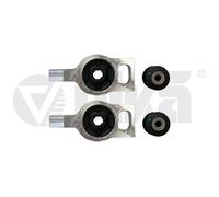 vika K41483501 Supporto, Braccio oscillante per AUDI,SEAT,VW