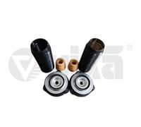 Cuscino ammortizzatore Assale anteriore K41484501 vika per SEAT VW SKODA