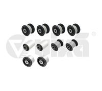 vika K41785101 Supporto, Braccio oscillante per AUDI,VW