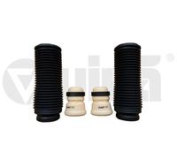 VIKA K41787401 Supporto ammortizzatore
