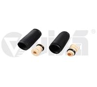 VIKA K41787601 Supporto ammortizzatore