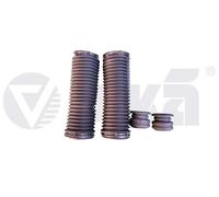 VIKA K41787701 Supporto ammortizzatore