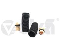 VIKA K41788301 Supporto ammortizzatore
