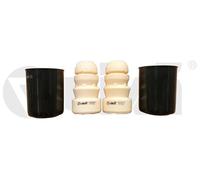 VIKA K41788401 Supporto ammortizzatore