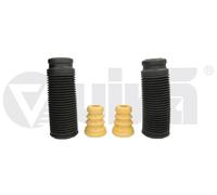 VIKA K41788601 Supporto ammortizzatore