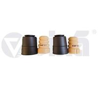 VIKA K41788801 Supporto ammortizzatore