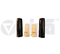 VIKA K41788901 Supporto ammortizzatore