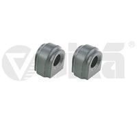 vika K41796301 Supporto, Stabilizzatore per BMW