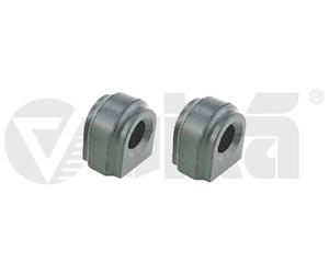 vika K41796301 Supporto, Stabilizzatore per BMW