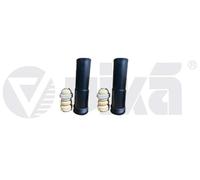 vika K51117201 Kit parapolvere, Ammortizzatore per SEAT,SKODA,VW