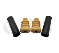 vika K51117401 Kit parapolvere, Ammortizzatore per AUDI,SKODA,VW