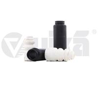 VIKA K51786901 Supporto ammortizzatore