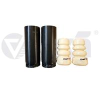 vika K51787201 Supporto ammortizzatore a molla per AUDI