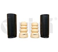 VIKA K51787401 Supporto ammortizzatore