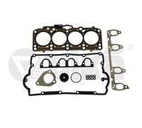 VIKA Kit Di Guarnizioni Testa Per VW Golf IV Variant 1J5 Audi A4 Avant 8E5