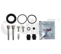 2 x Kit guarnizioni pinza freno vika per AUDI, SEAT, VW A6 C6, A6 C7, ALHAMBRA