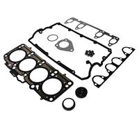 Kit guarnizioni testata K11771201 vika per VW SKODA AUDI SEAT