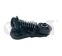 VIKA Kit riparazione Leva cambio 77111641201 per VW Polo Hatchback (6R1, 6C1)