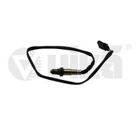VIKA Lambdasonde Regelsonde Per VW Touran 2.0 TDI 16V 1.9 1.4 TSI 1.6 Golf V