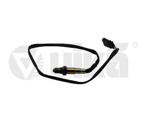 VIKA Lambdasonde Regelsonde Per VW Touran 2.0 TDI 16V 1.9 1.4 TSI 1.6 Golf V