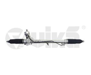VIKA Lenkgetriebe Idraulico Per Audi A4 8EC B7 2.0 1.6 8E2 B6 8ED 8E5 1.9