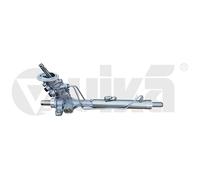 Vika Lenkgetriebe Per VW Polo 9N 1.4 16V 1.9 SDI Stufenheck 9A4 9A2 9N2 1.6