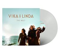Vika & Linda - Wait
