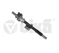VIKA Meccanismo Di Sterzo Per VW Golf I Cabriolet 155 1.8 1.6 Scirocco 53B