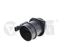 VIKA Misuratore Massa Aria LMM Sensore per VW Golf VII Variant 1.6 Tdi Seat Leon