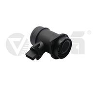 VIKA Misuratore Massa Aria per VW Passat Variant 1.9 Tdi Transporter IV Bus 2.5