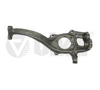 VIKA Mozzo Della Ruota Sospensione Destra Per Audi A4 Avant 8K5 B8 Q5 8RB 8R