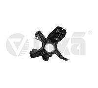 VIKA Mozzo Della Ruota Sospensione Destra Per VW Golf V 1K1 1.4 16V 1.6 5M1 521
