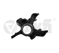 VIKA Mozzo Della Ruota Sospensione Destra Per VW Polo 6R 6C 1.2 TSI 9N_ 1.4 16V