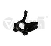 VIKA Mozzo Della Ruota Sospensione Destra Per VW Polo 6R 6C 1.2 TSI 9N_ 1.4 16V
