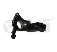 VIKA Mozzo Della Ruota Sospensione Destra Per VW Transporter VI Furgone SGA SGH