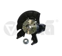 VIKA Mozzo Ruota Sospensione Anteriore Destra Per VW Golf IV 1J1 1J5 AUDI A3