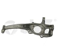 VIKA Mozzo Ruota Sospensione Sinistra Per Audi A4 Avant 8K5 B8 Q5 8RB 8R