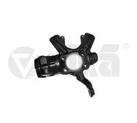 VIKA Mozzo Ruota Sospensione Sinistra Per VW Golf V 1K1 1.4 16V 1.6 5M1 521