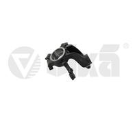 VIKA Mozzo Ruota Sospensione Sinistra Per VW Polo 6R 6C 1.2 TSI 9N_ 1.4 16V