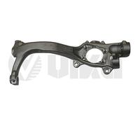 VIKA Nocca Sospensione Ruota Anteriore Sinistra Adatto A per Audi A4 8EC B7 2.0