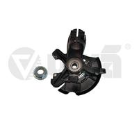 VIKA Nocca Sospensione Ruota Anteriore Sinistra per VW Golf IV 1J1 1J5 Audi A3