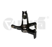 Vika Nocca Sospensione Ruota Anteriore Sinistra per VW Polo AW1 BZ1 Seat