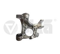 VIKA Nocca Sospensione Ruota Posteriore Sinistra per Audi A6 Allroad 4FH C6 3.0