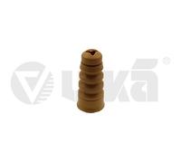 VIKA Paracolpi Sospensione Posteriore per Audi A4 8EC B7 8E2 8E5 8ED