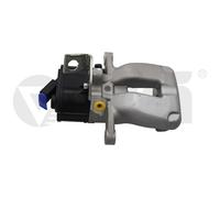 VIKA Pinza Freno Posteriore Sinistra Per VW Passat Variant 3C5 3C2