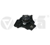 VIKA Pompa Acqua di Raffreddamento per Audi A4 Avant 1.8 TFSI 2.0 Q3 VW Golf VI