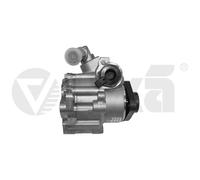 VIKA Pompa Idraulica Sterzo Per Audi A4 Avant 1.9 TDI VW Passat Variant