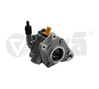 VIKA POMPA Idraulica Sterzo Pompa Servizio Per Audi A8 4.2 TDI QUATTRO S8 4.0