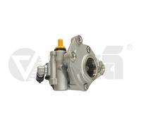 VIKA Pompa Idraulica Sterzo Servo Pompa per Audi A4 Avant S4 Quattro 11451813401